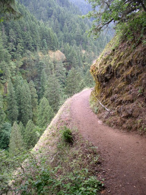 6.03.06 Eagle Creek 046 